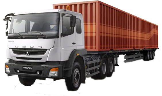 tractor-head-fuso-fz4928-aplikasi-angkutan-kontainer_20160301_194150-1.png