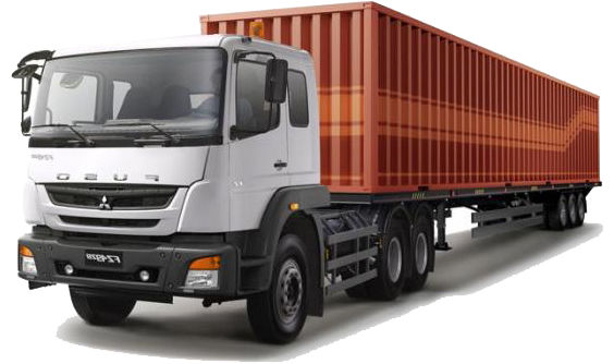 tractor-head-fuso-fz4928-aplikasi-angkutan-kontainer_20160301_194150.png
