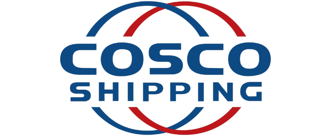 cosco.png
